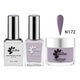 Nitro Collection #N172