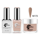 Nitro Collection #N173