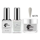 Nitro Collection #N179
