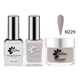 Nitro Collection #N229