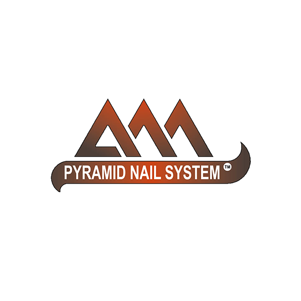 Pyramid