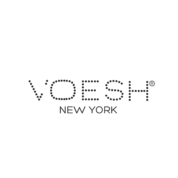 Voesh