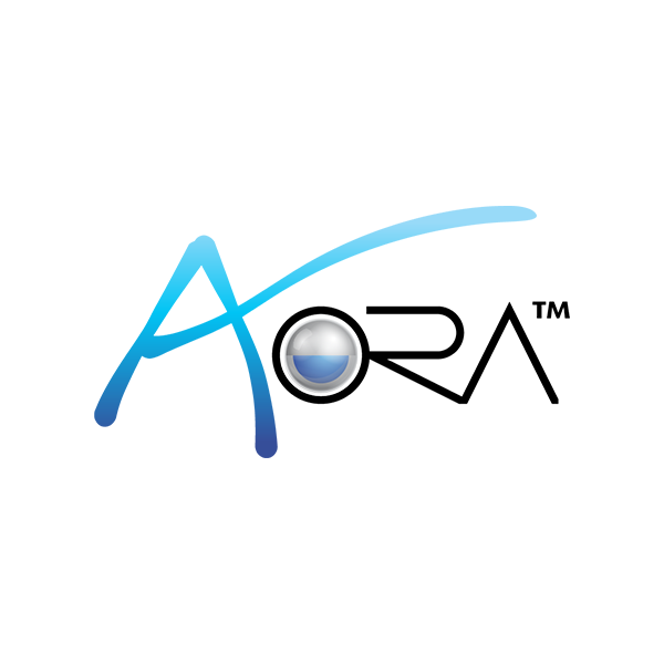 Aora