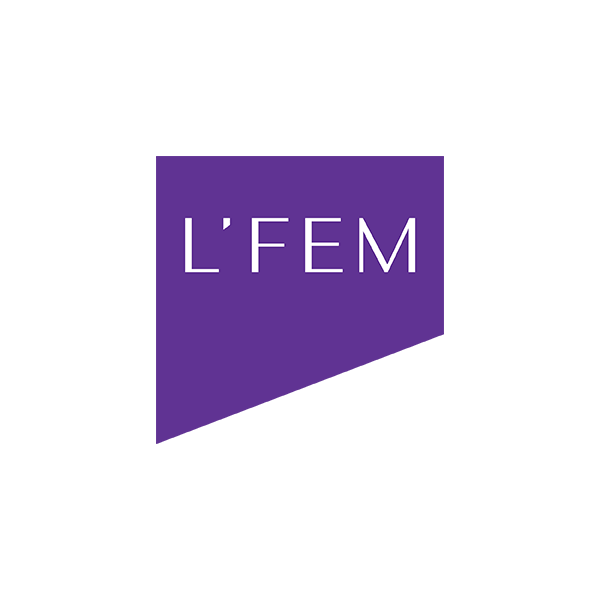 L'Fem