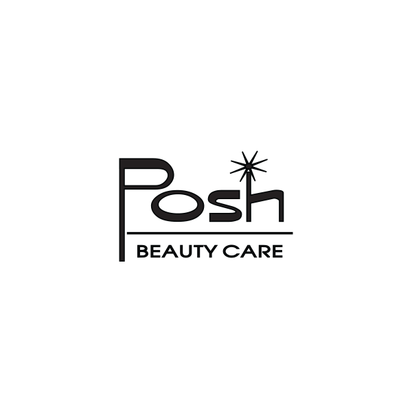 Posh