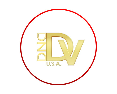 DND Diva Collection