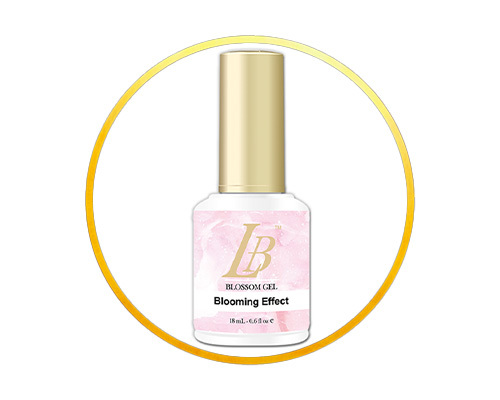 LB Blossom Gel