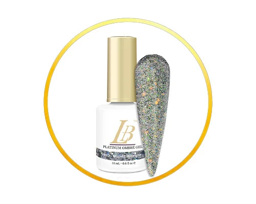 LB Platinum 