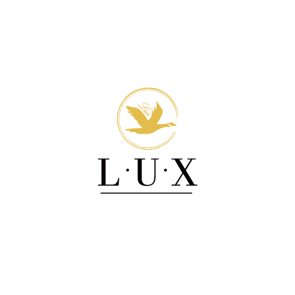 L-U-X