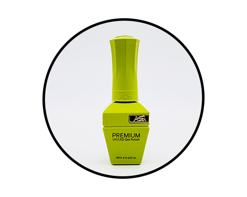 Aora Premium Gel
