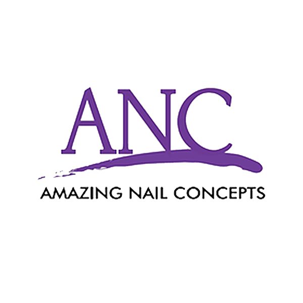 ANC