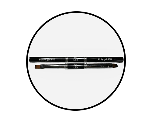 Brushes