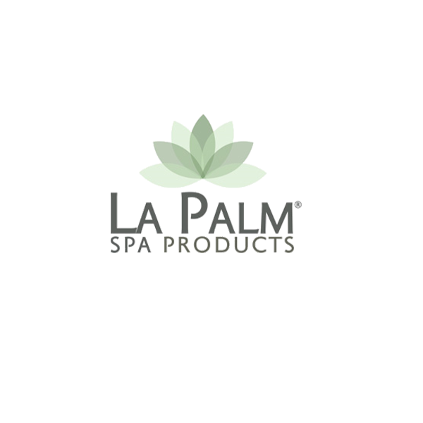 LaPalm