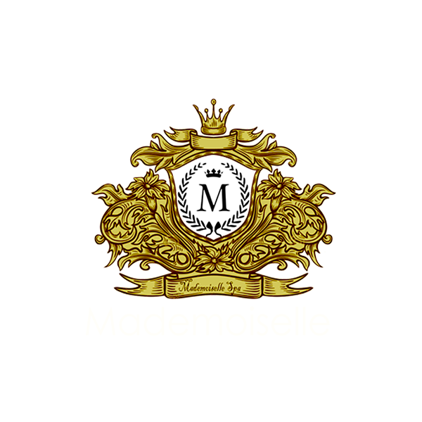 Mademoiselle Collagen 