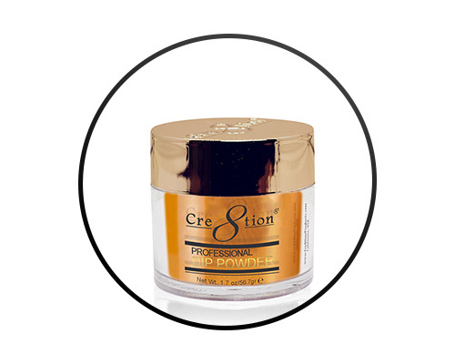 Cre8tion Chance Dip Powder