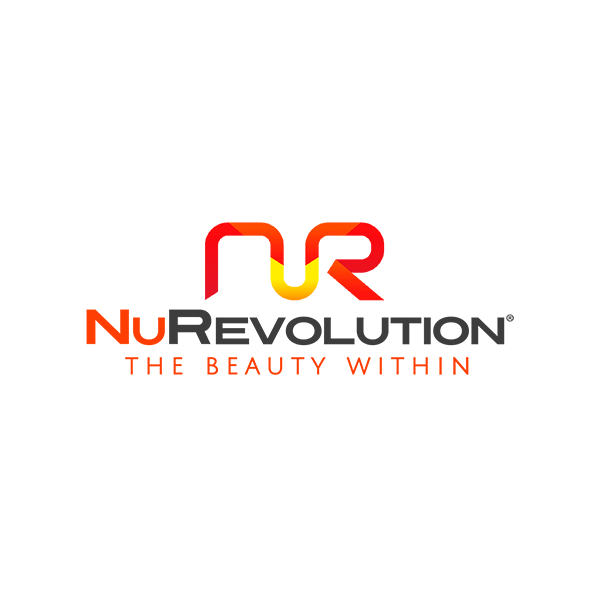 Nurevolution