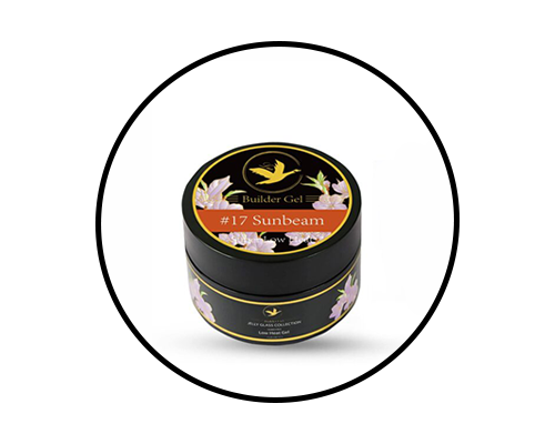 Builder Gel