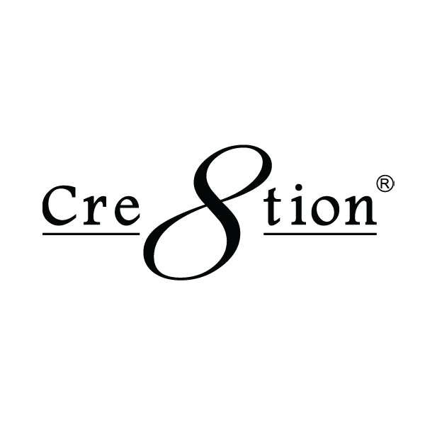 Chance by Cre8tion