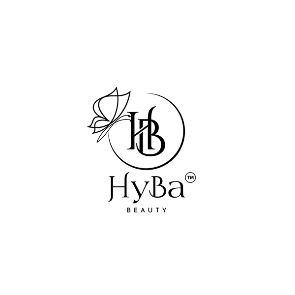 Hyba