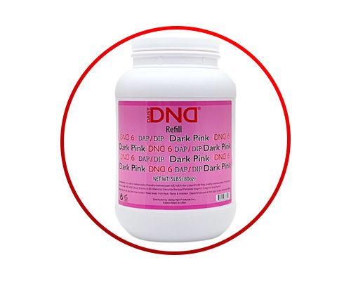 DND Dap Dip 5lb