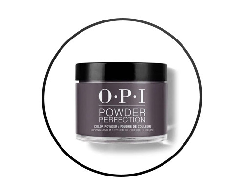 OPI Dip 1.5oz