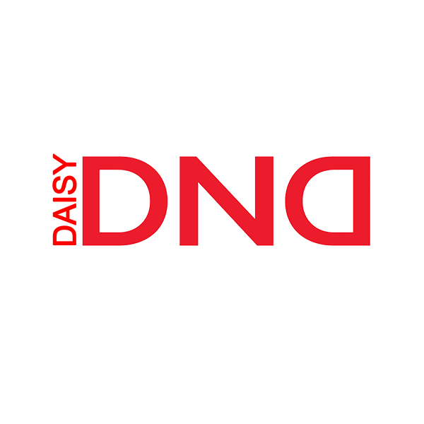 DND