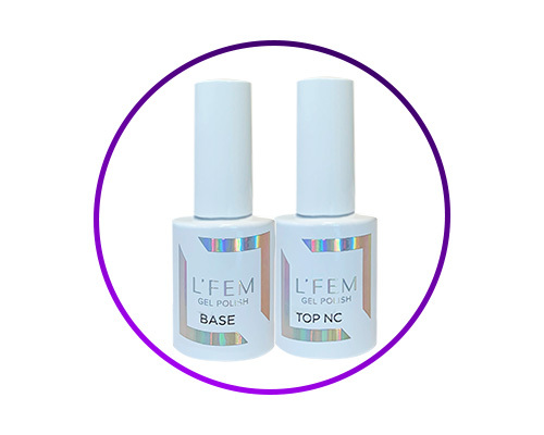Base & Top 