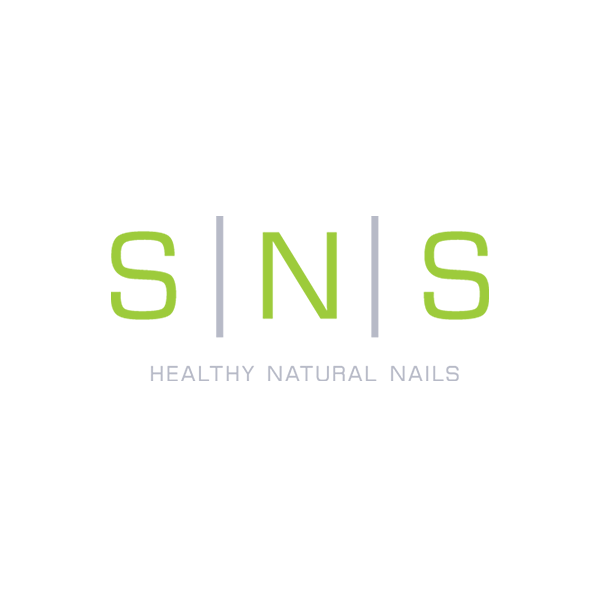 SNS