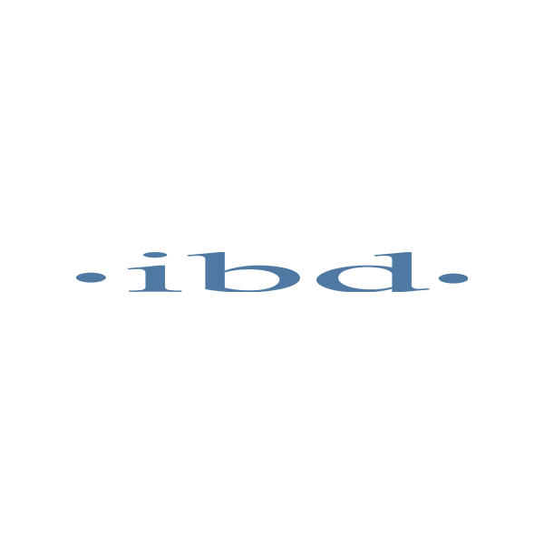 IBD