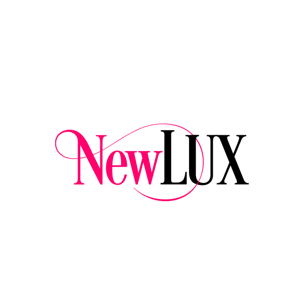 Newlux