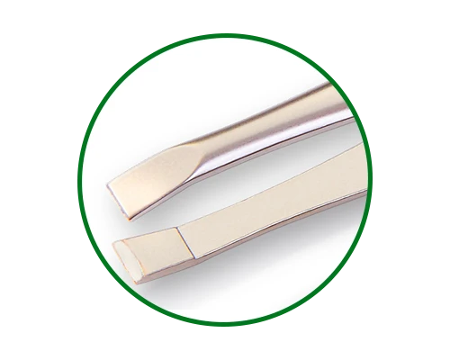 Nghia Tweezers