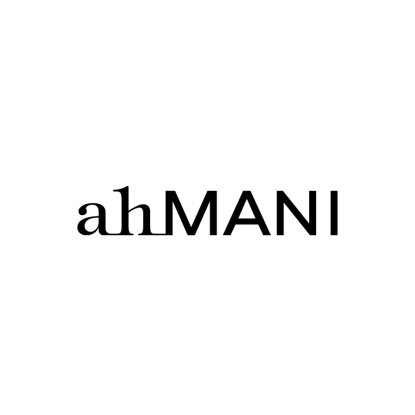 ahMani