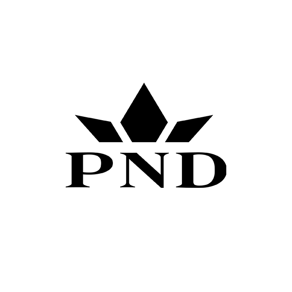 PND