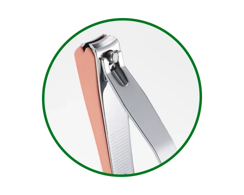 Nghia Clippers
