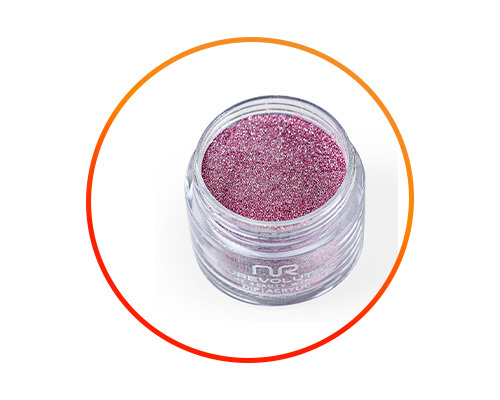 Nurevolution Glitz