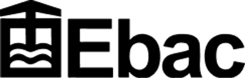 Ebac Blog Coming Soon Ebac Blog Coming Soon