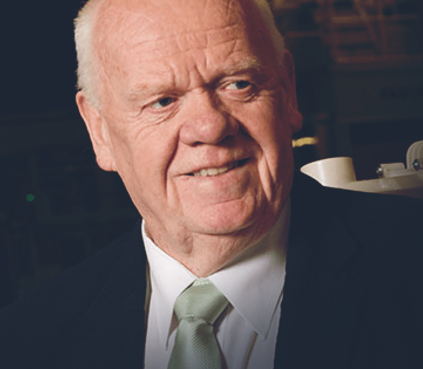 Download Heat Pump Brochures Manuals Ebac