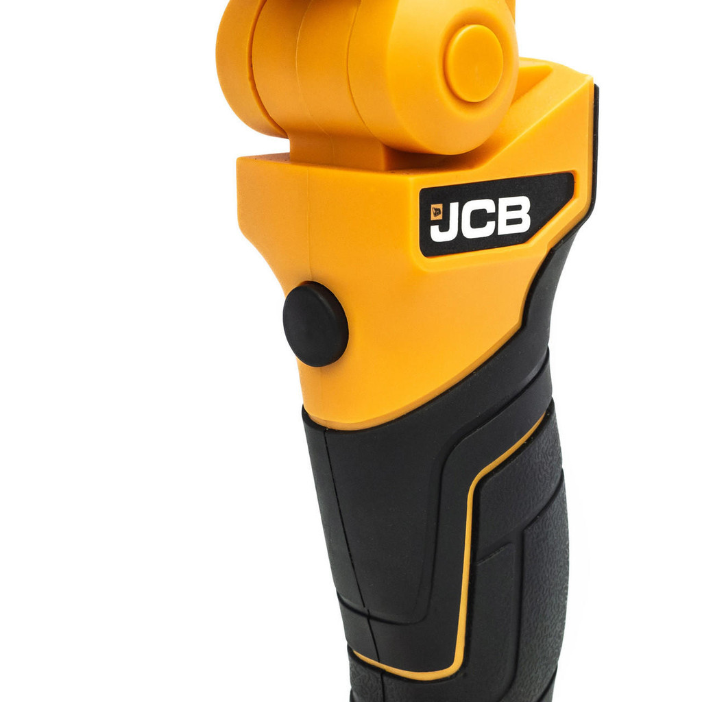 jcb tools JCB 18V Battery Inspection Light (Bare Unit) | 21-18IL-B