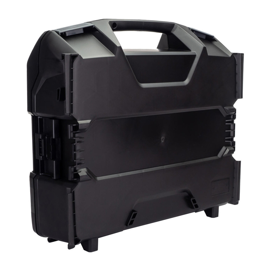 jcb tools JCB Power Tool Case | JCB-WB136