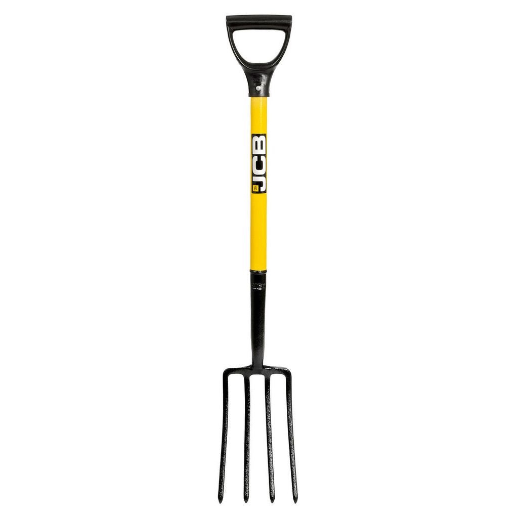 jcb tools JCB Professional Border Fork | JCBBF01