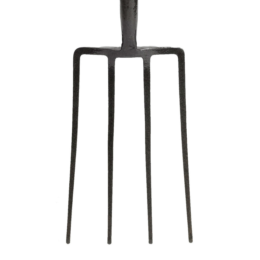 jcb tools JCB Heritage Garden Fork | JCBHGF01