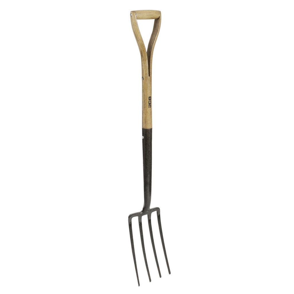 jcb tools JCB Heritage Border Fork | JCBHBF01