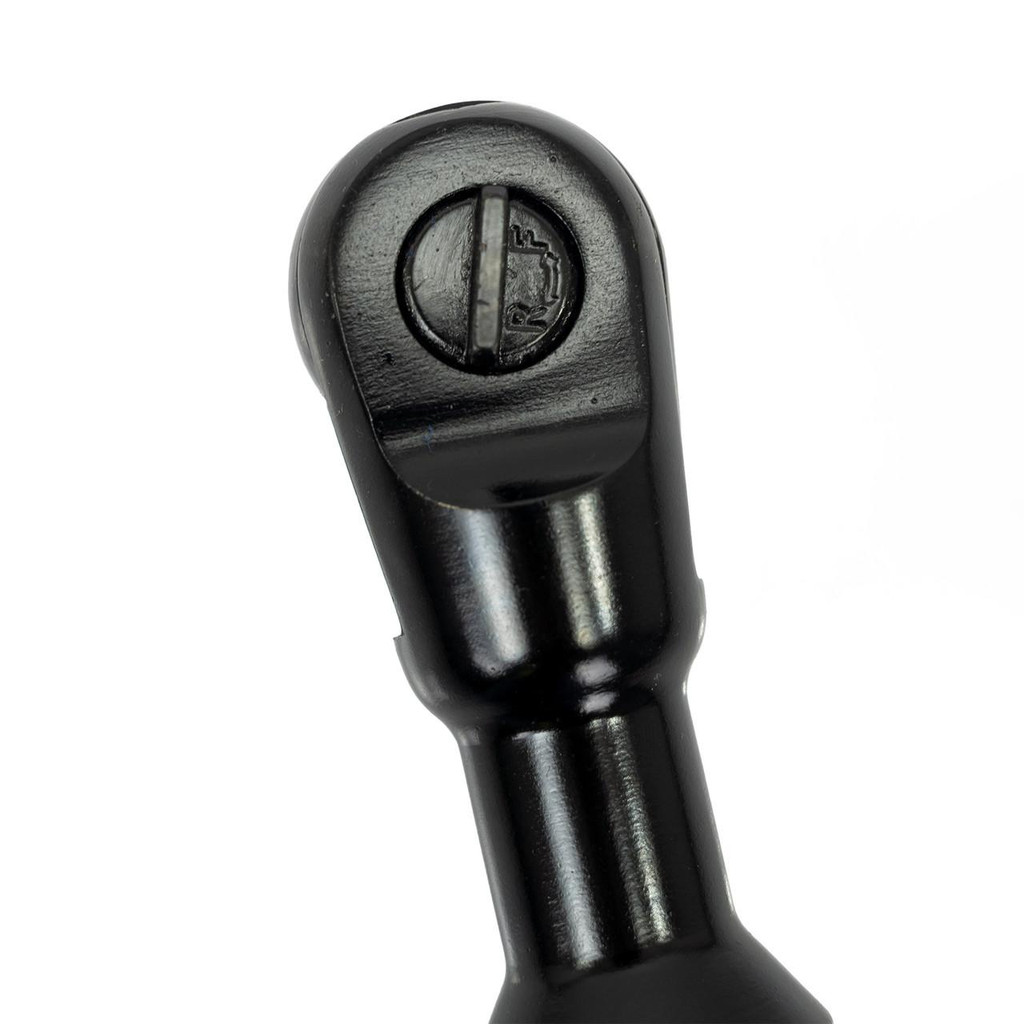 JCB 1⁄4'' Square Drive Automotive Air Ratchet Wrench, 36Nm Max Working Torque | JCB-RP7414