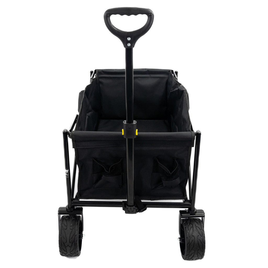 Folded Dimensions- 610 x 200 x 540 mm, Fully Assembled Dimensions  550 x 520 x 900 mm