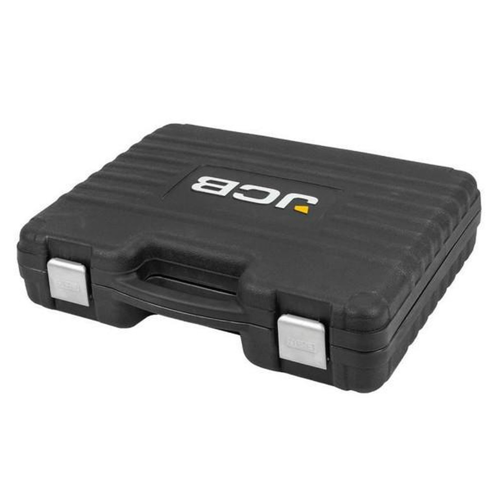 JCB-933T2