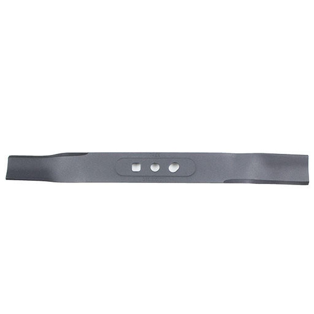 Hyundai 20" / 508mm Standard Mower Blade Compatible With HYM510SP, HYM510SPE, HYM510SPEZ and P5100SPE HYUNDAI and P1 Power Equipment Self Propelled Petrol Lawn Mowers