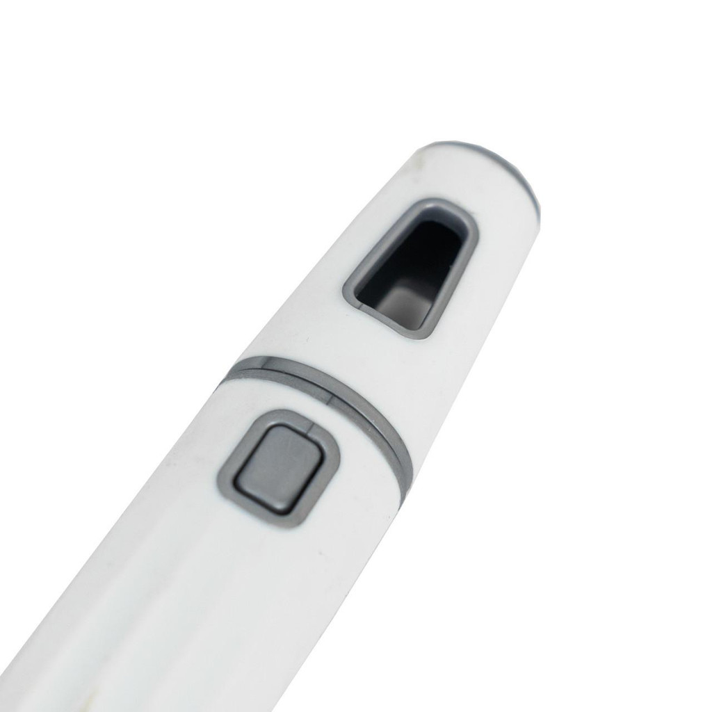 Mäster Outdoor Angled Brush 3” / 75mm, Diamond All-Purpose Painting Brush | 3674070