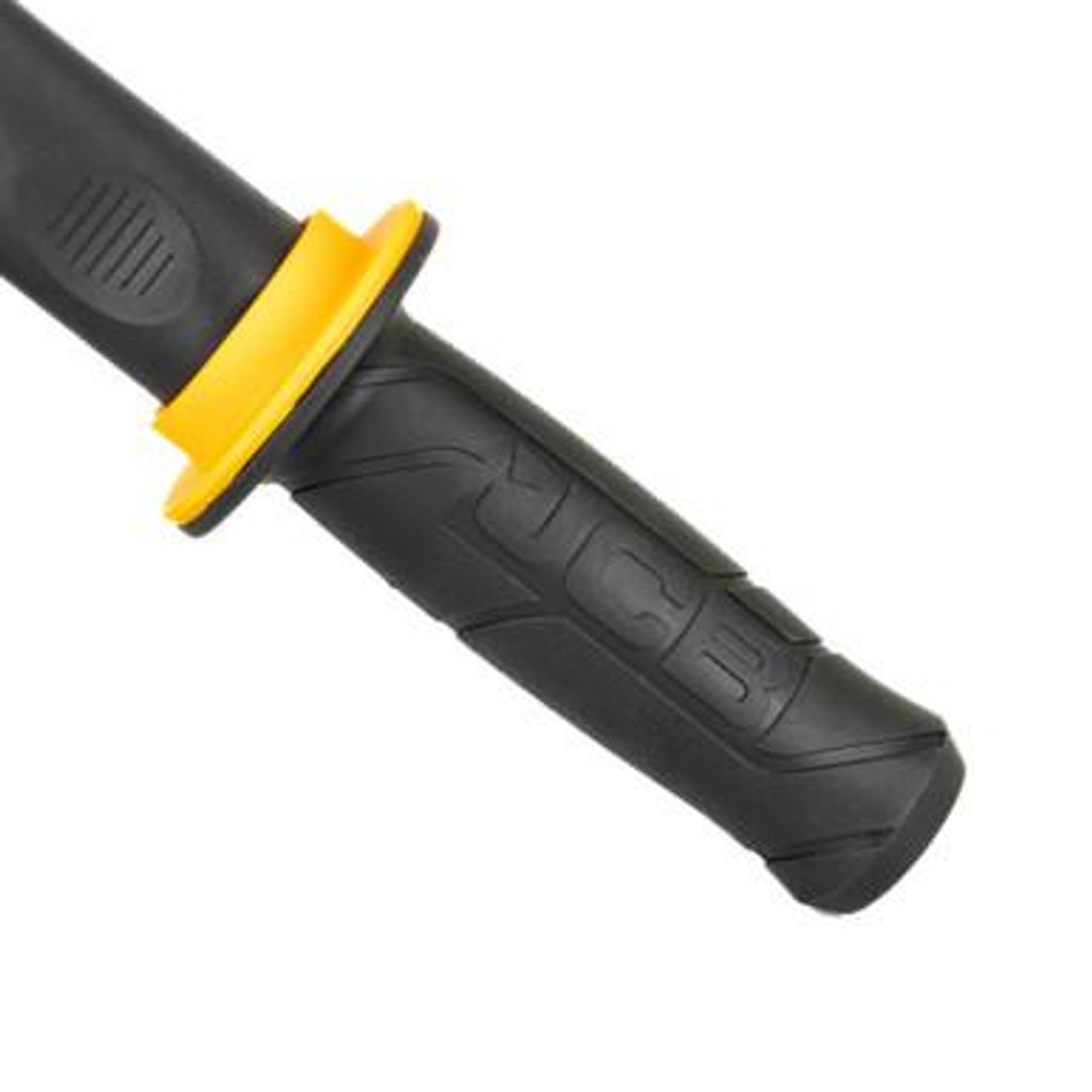 JCB Pro 18V Combi Drill 160Nm, Brushless, Anti-Kickback & Variable Speed, 25+3 Torque (Bare Tool) | JCB-18PCD-160