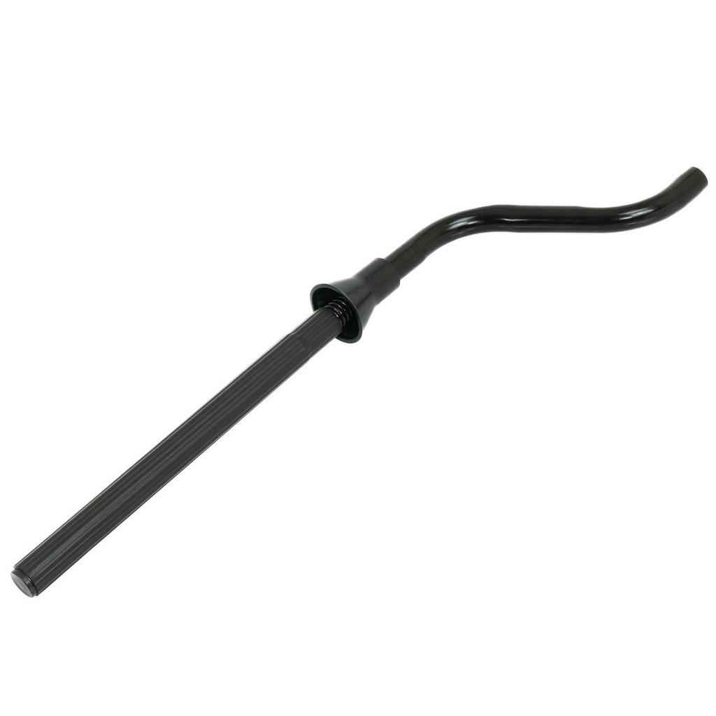 Hyundai 56cc Petrol Earth Auger, 3 Drill Bits (100mm, 150mm, 200mm) | HYEA5600X