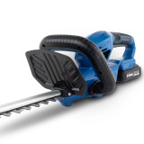 Hyundai 20V Li-Ion Cordless Hedge Trimmer - Battery Powered | HY2188